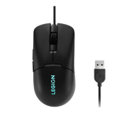 Lenovo Legion KM310 RGB Gaming Combo - 1366900 - zdjęcie 3